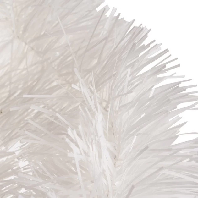 Гирлянда елочная Ruhhy 6 м White (5900779944831) - Фото 6 Гирлянда елочная Ruhhy 6 м White (5900779944831) - изображение 6