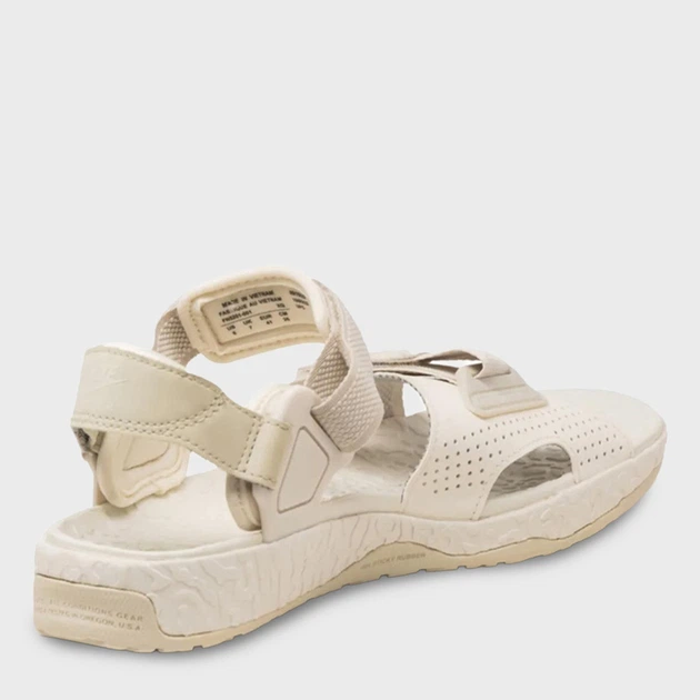 Чоловічі сандалії Nike Acg Air Deschutz+ FN5201-001 40 (7US) 25 см Бежеві (196977595295) - Фото 4 Чоловічі сандалії Nike Acg Air Deschutz+ FN5201-001 40 (7US) 25 см Бежеві (196977595295) - зображення 4