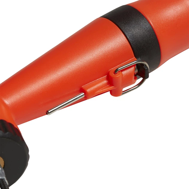 Pompka do piłek Adidas CZ9556 (4060513762860) - obraz 3