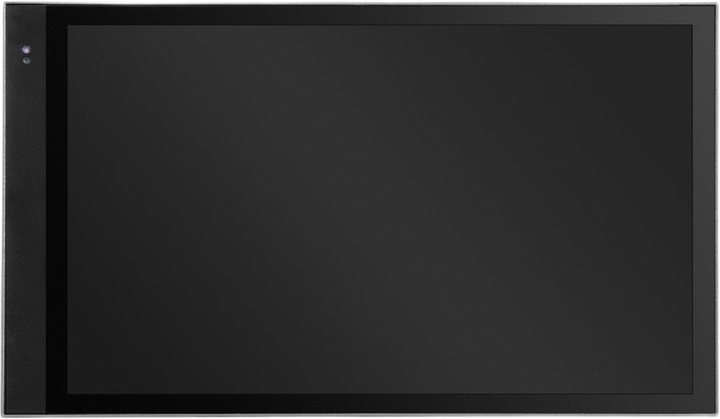 Monitor wideodomofonu BCS BCS-L-MON7800G-S - obraz 2
