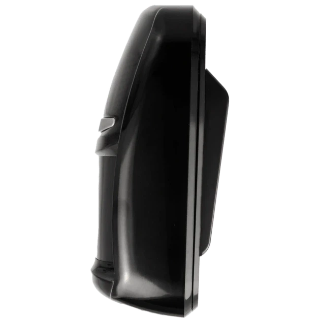 Беспроводной извещатель движения U-Prox PIR VB Black - изображение 3