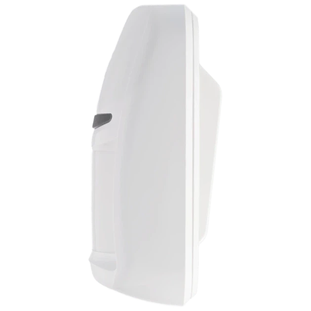 Бездротовий сповіщувач руху U-Prox PIR VB White - зображення 3