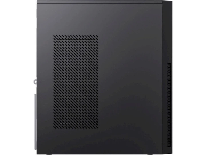Корпус Gamemax ET-216-NP-U3 Black - Фото 5 Корпус Gamemax ET-216-NP-U3 Black - изображение 5