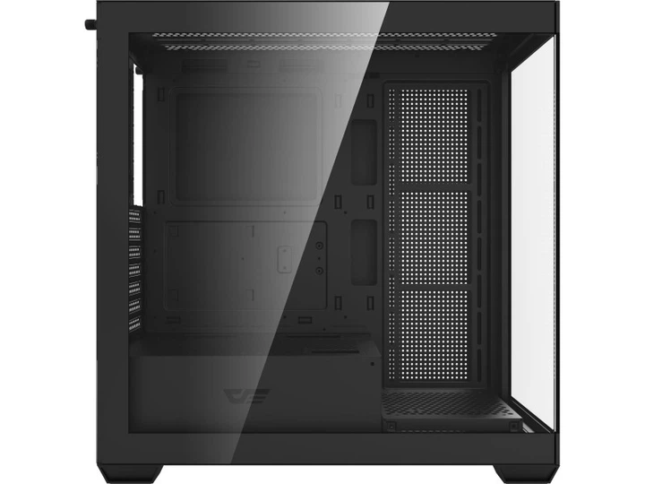 Корпус DarkFlash DS900 Black - зображення 4
