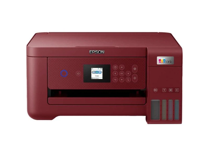 БФП Epson EcoTank L4367 (C11CL41413) - изображение 6