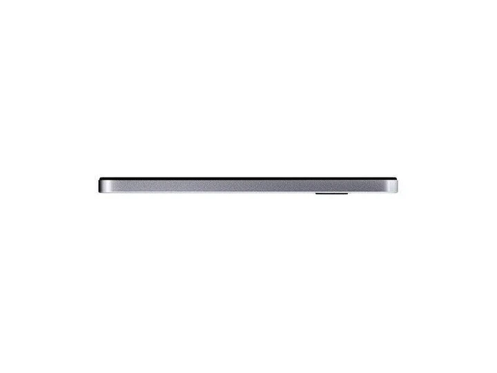 Планшет Doogee Tab G5 Vip Edition 3/128GB LTE Gray (6942654903341) - изображение 8