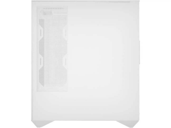 Корпус DarkFlash DY460 White - изображение 7