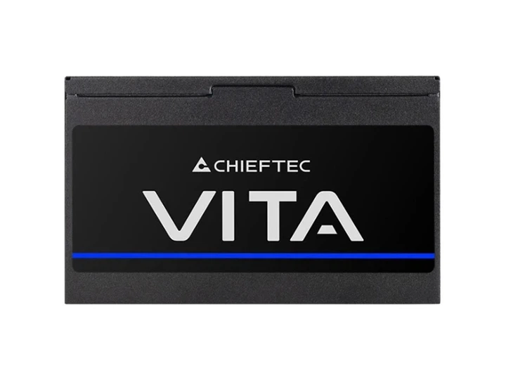Блок живлення Chieftec Vita (BPX-650-S) - изображение 5