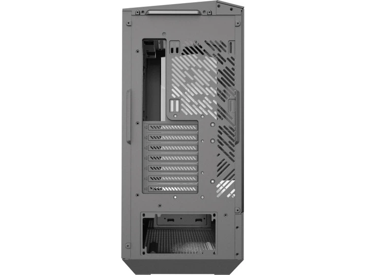 Корпус DarkFlash DY460 Black - зображення 8