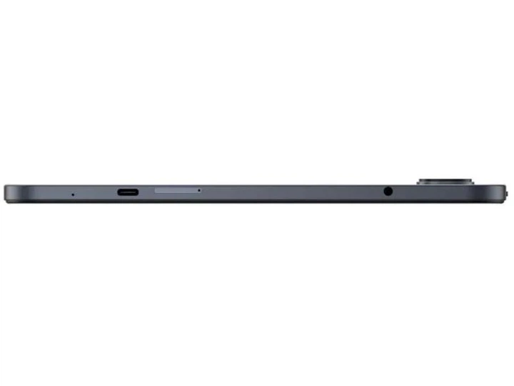 Планшет Doogee Tab G6 Max 6/256GB LTE Mist Gray (6923740291283) - изображение 11
