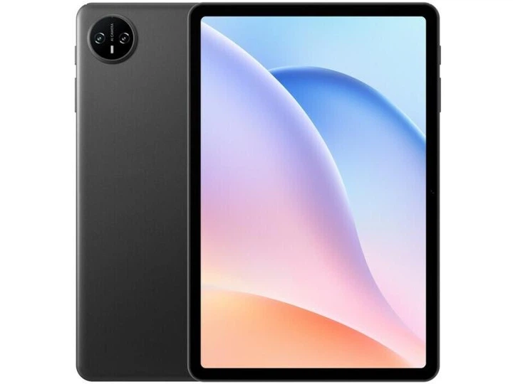 Планшет Doogee Tab A9 Pro VIP Edition 4/128GB Aurora Black - Фото 2 Планшет Doogee Tab A9 Pro VIP Edition 4/128GB Aurora Black - изображение 2