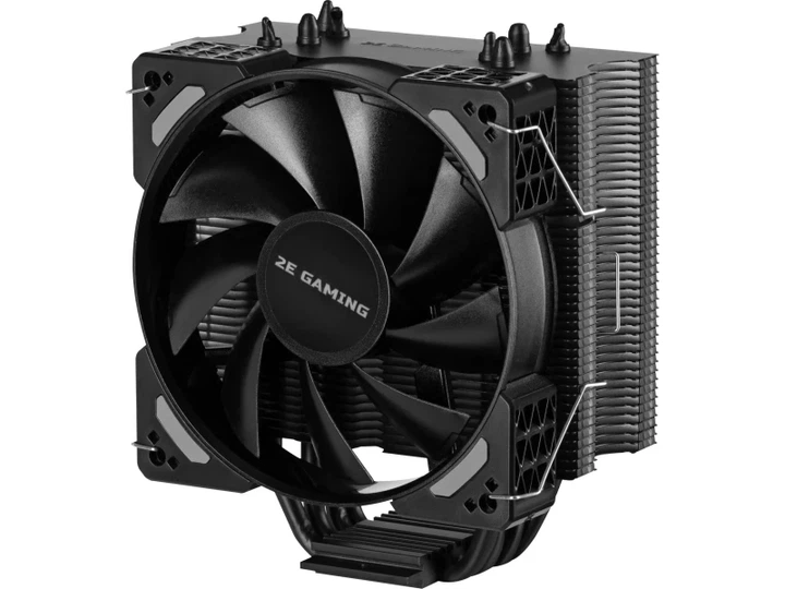 Повітряне охолодження 2E GAMING AIR COOL (ACN120-S) - изображение 2