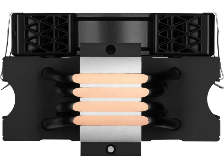 Повітряне охолодження 2E GAMING AIR COOL (ACN120-S) - изображение 4