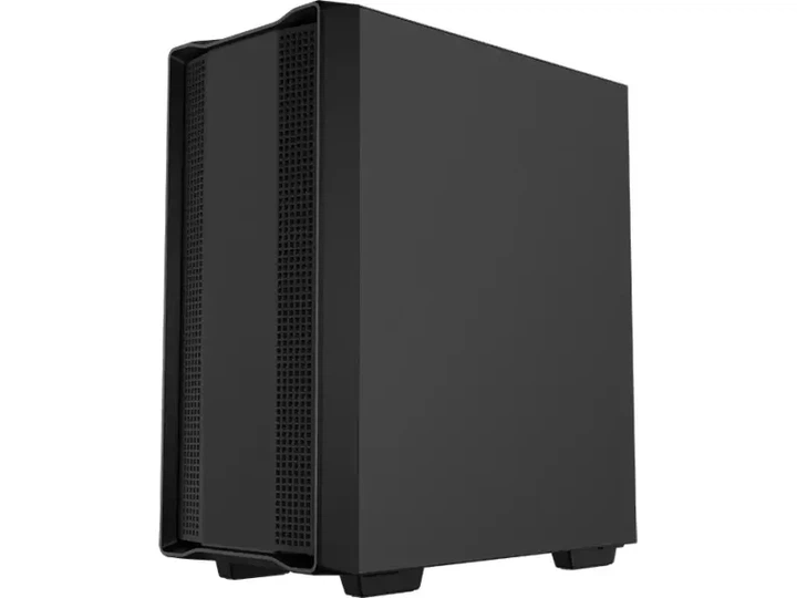 Корпус Deepcool CC560 V2 Black (R-CC560-BKGAA4-G-2) - зображення 3