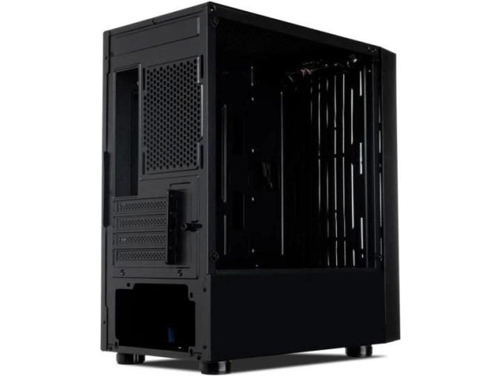Корпус Vinga CS316B - Фото 7 Корпус Vinga CS316B - изображение 7