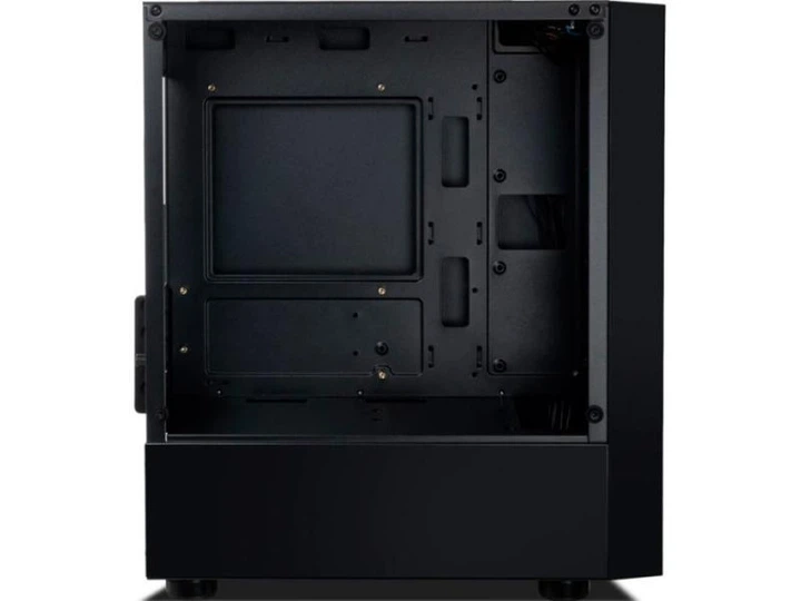 Корпус Vinga CS316B - Фото 8 Корпус Vinga CS316B - изображение 8