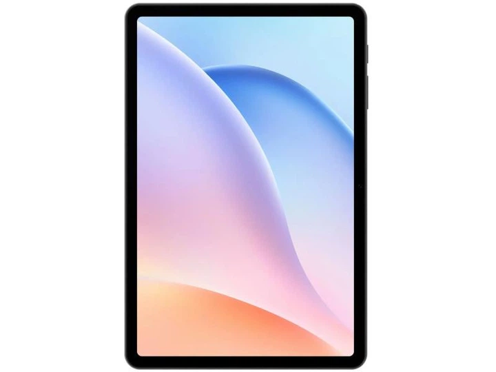 Планшет Doogee Tab A9 VIP Edition 3/64GB Wi-Fi Meteorite Gray - Фото 3 Планшет Doogee Tab A9 VIP Edition 3/64GB Wi-Fi Meteorite Gray - изображение 3