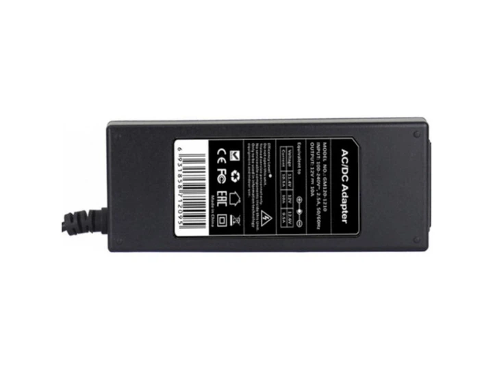 Корпус Gamemax MT-300 90W (MT300-2U3-90W) - зображення 9