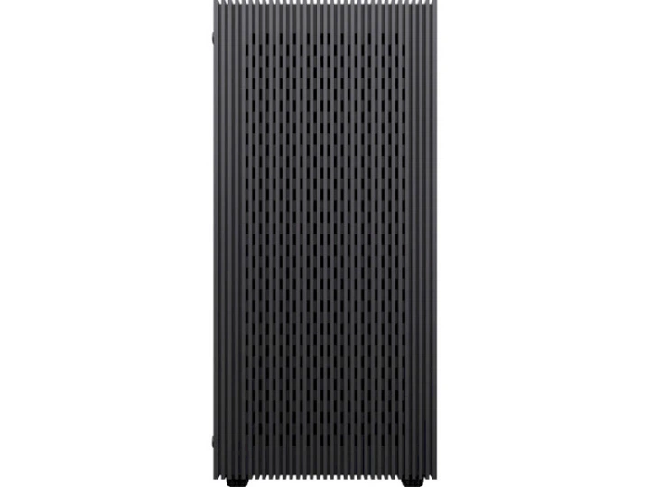 Корпус Gamemax Edge Black - Фото 6 Корпус Gamemax Edge Black - изображение 6