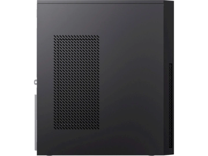 Корпус Gamemax ET-216-NP-2U3 Black - изображение 6