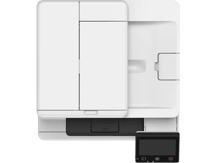 БФП Canon i-SENSYS MF667Cdw (6928C001) - Фото 4 БФП Canon i-SENSYS MF667Cdw (6928C001) - изображение 4