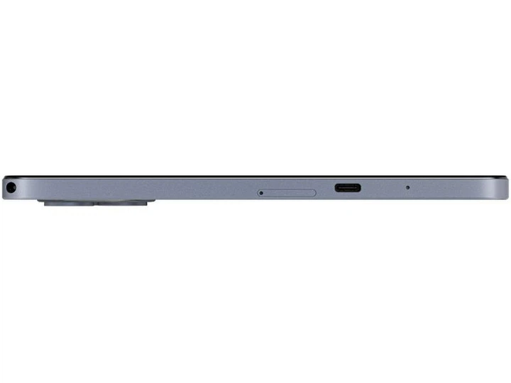 Планшет Doogee Tab G6 6/256GB Mist Gray (6923740264454) - Фото 6 Планшет Doogee Tab G6 6/256GB Mist Gray (6923740264454) - изображение 6