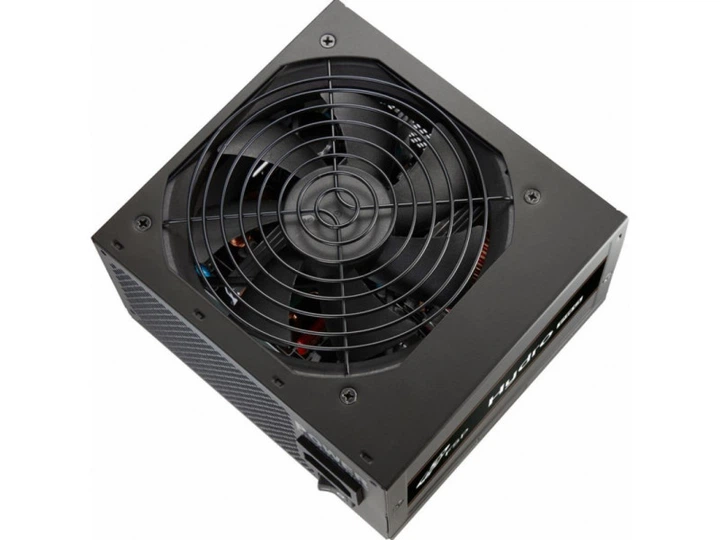 Блок живлення FSP Hydro Pro 500W (HP2-500) - Фото 2 Блок живлення FSP Hydro Pro 500W (HP2-500) - изображение 2