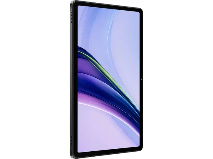 Планшет Blackview ZENO 5 SET 8/128GB Space Grey - Фото 2 Планшет Blackview ZENO 5 SET 8/128GB Space Grey - изображение 2