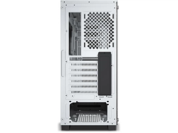 Корпус Deepcool MATREXX 55 V3 ADD-RGB WH 3F (DP-ATX-MATREXX55V3-AR-WH-3F) - зображення 10