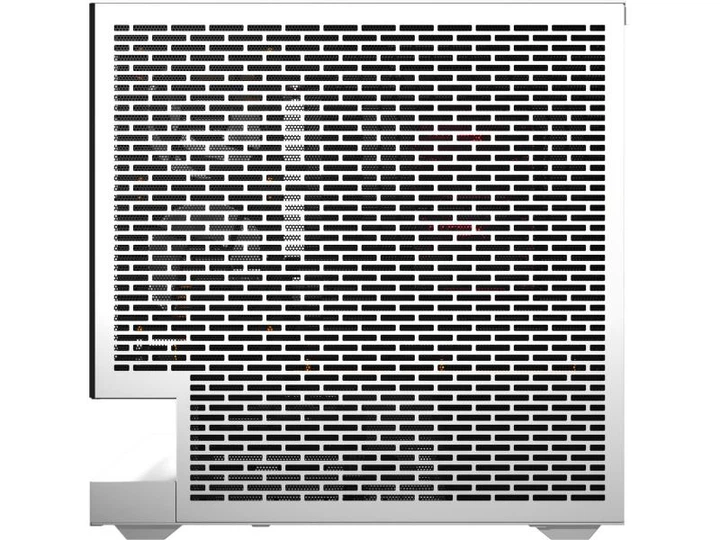 Корпус DarkFlash Floatron F1 White - зображення 8