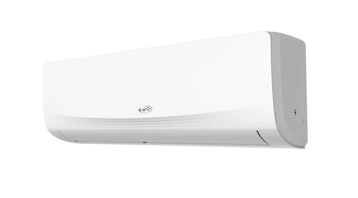 Кондиціонер EWT Clima S-240SDI-HRFN8 BREEZE - зображення 2
