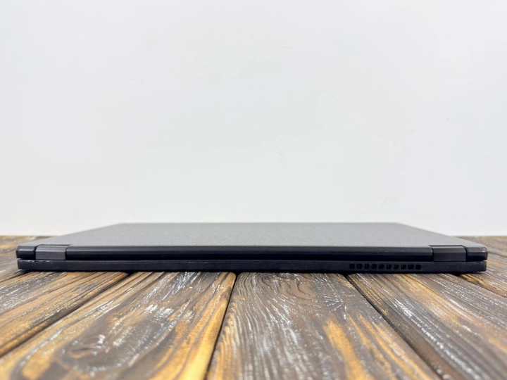 Ноутбук Fujitsu Lifebook U759 (15.6" FHD IPS,Core i5-8365u,Intel UHD 630) (6619) Б/У - изображение 7