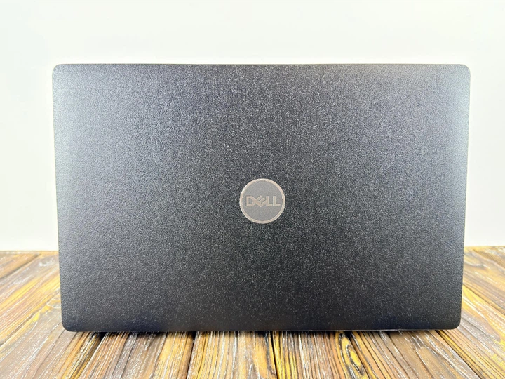 Ноутбук Dell Latitude 5500 (15.6" FHD IPS,Core i5-8365u,Intel UHD 630) (6679) Б/У - изображение 8