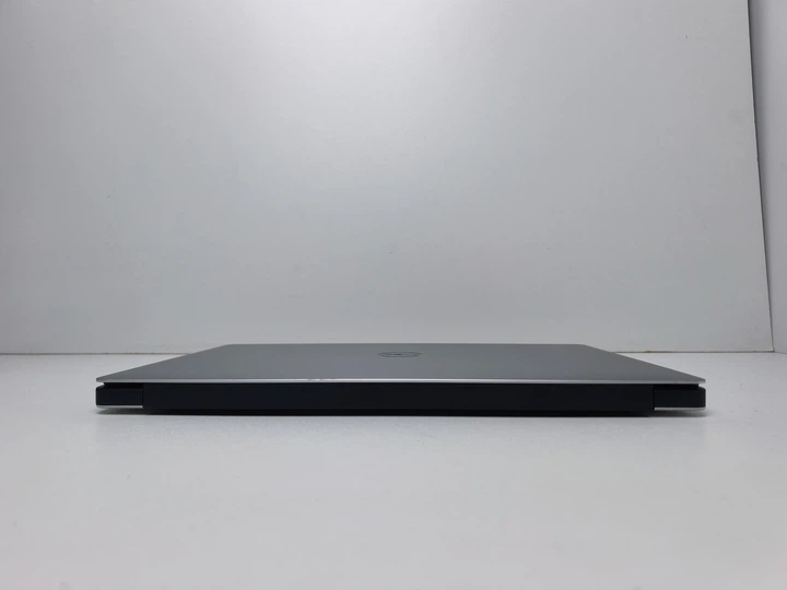 Ноутбук Dell Precision 5510 15.6 FHD IPS Core i5-6300HQ 8Gb SSD256GB NVIDIA Quadro M1000M Б/У - Фото 8 Ноутбук Dell Precision 5510 15.6 FHD IPS Core i5-6300HQ 8Gb SSD256GB NVIDIA Quadro M1000M Б/У - изображение 8