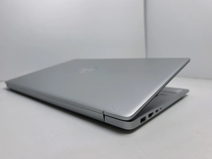 Ноутбук HP 17.3 FHD IPS Core i3-1215U Ram 8GB SSD256GB Intel UHD Graphics Б/У - зображення 6