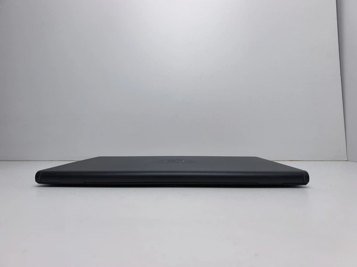 Ноутбук Dell Inspiron 3520 15.6 FHD 120Hz Core i3-1215U Ram 8GB SSD512GB Intel UHD Graphics Б/У - Фото 8 Ноутбук Dell Inspiron 3520 15.6 FHD 120Hz Core i3-1215U Ram 8GB SSD512GB Intel UHD Graphics Б/У - зображення 8