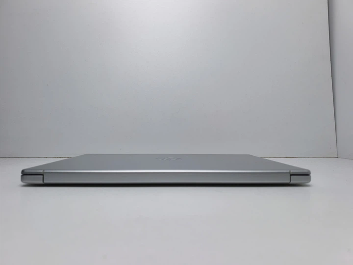 Ноутбук HP 15 15.6 FHD IPS Core i3-N305 8ядeр Ram 8GB SSD 256GB Intel UHD Graphics Б/У - Фото 7 Ноутбук HP 15 15.6 FHD IPS Core i3-N305 8ядeр Ram 8GB SSD 256GB Intel UHD Graphics Б/У - зображення 7
