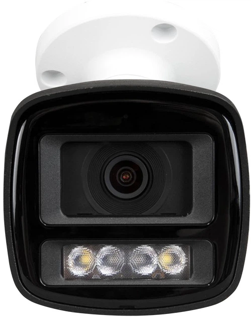Kamera IP BCS Line BCS-L-TIP14FSR3L3-Ai(2) 4 MP - Zdjęcie 2 Kamera IP BCS Line BCS-L-TIP14FSR3L3-Ai(2) 4 MP - obraz 2