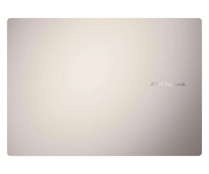 Ноутбук ASUS Vivobook 14 Ryzen AI 7-445/16GB/512/Win11 (M1407GA-LY011W) - Фото 8 Ноутбук ASUS Vivobook 14 Ryzen AI 7-445/16GB/512/Win11 (M1407GA-LY011W) - зображення 8