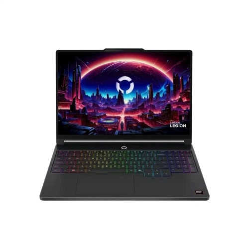 Ноутбук Lenovo Legion 5 15AHP11 (83Q7002APB) Lenovo 83Q7002APB 1096497 - Фото 1 Ноутбук Lenovo Legion 5 15AHP11 (83Q7002APB) Lenovo 83Q7002APB 1096497 - зображення 1