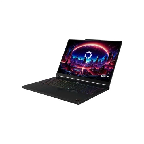 Ноутбук Lenovo Legion 5 15AHP11 (83Q7002APB) Lenovo 83Q7002APB 1096497 - Фото 4 Ноутбук Lenovo Legion 5 15AHP11 (83Q7002APB) Lenovo 83Q7002APB 1096497 - зображення 4