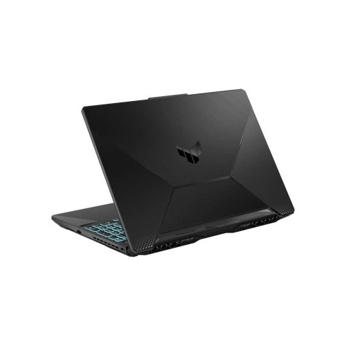 Ноутбук ASUS TUF Gaming A15 FA506NCG-HN475 (90NR0JF7-M010Z0) ASUS 90NR0JF7-M010Z0 1093922 - Фото 2 Ноутбук ASUS TUF Gaming A15 FA506NCG-HN475 (90NR0JF7-M010Z0) ASUS 90NR0JF7-M010Z0 1093922 - зображення 2