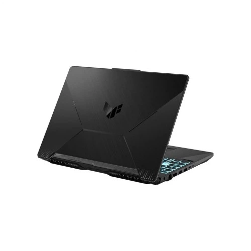 Ноутбук ASUS TUF Gaming A15 FA506NCG-HN475 (90NR0JF7-M010Z0) ASUS 90NR0JF7-M010Z0 1093922 - Фото 4 Ноутбук ASUS TUF Gaming A15 FA506NCG-HN475 (90NR0JF7-M010Z0) ASUS 90NR0JF7-M010Z0 1093922 - зображення 4