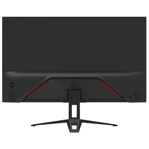 Монитор EvroMedia i-24 120Hz EvroMedia_ i-24 120Hz 1096143 - изображение 3