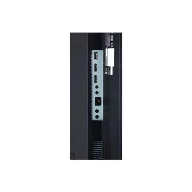 Рекламний дисплей LG 22SM3G 21.5" 1920x1080 WebOS 250 cd/m² (8806098661039) - Фото 10 Рекламний дисплей LG 22SM3G 21.5" 1920x1080 WebOS 250 cd/m² (8806098661039) - зображення 10