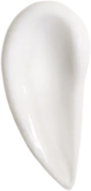 Krem do rąk Nivea Q10 przeciwstarzeniowy 100 ml (9005800398808) - Zdjęcie 3 Krem do rąk Nivea Q10 przeciwstarzeniowy 100 ml (9005800398808) - obraz 3