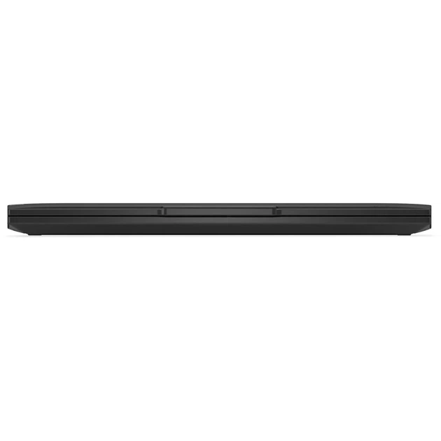 Ноутбук LENOVO ThinkPad P16s Gen 4, AMD Ryzen AI 9 HX PRO 370 до 5.1 ГГц, 16" WUXGA, 64 ГБ, 1 ТБ, відеокарта AMD Radeon 890M, Windows 11 Pro - Фото 8 Ноутбук LENOVO ThinkPad P16s Gen 4, AMD Ryzen AI 9 HX PRO 370 до 5.1 ГГц, 16" WUXGA, 64 ГБ, 1 ТБ, відеокарта AMD Radeon 890M, Windows 11 Pro - изображение 8