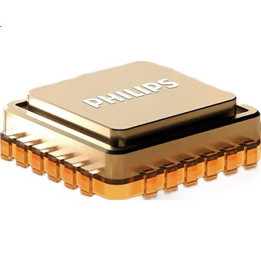 Флеш-накопичувач PHILIPS 512 ГБ Type-C, високошвидкісний твердотільний флеш-накопичувач 50UC, швидкість читання 500 МБ/с, спеціалізований на телефоні USB-накопичувач великої ємності з магнітною кришкою, флеш-накопичувач Android Apple - Фото 3 Флеш-накопичувач PHILIPS 512 ГБ Type-C, високошвидкісний твердотільний флеш-накопичувач 50UC, швидкість читання 500 МБ/с, спеціалізований на телефоні USB-накопичувач великої ємності з магнітною кришкою, флеш-накопичувач Android Apple - изображение 3