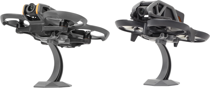 Настільна демонстраційна підставка для дронів SunnyLife для DJI Avata 1/2 (5906168437083) - зображення 2