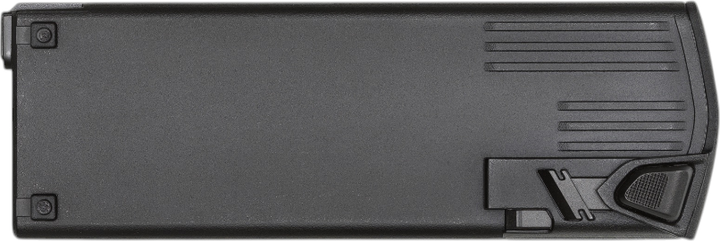 Акумулятор для дронів DJI для DJI Mavic 3 Enterprise Intelligent Flight Battery C1 (CP.EN.00000651.02) - зображення 4